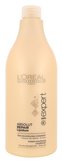 L´Oréal Professionnel Série Expert Kondicionér Absolut Repair Lipidium 750 ml pro ženy