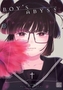 Boy's Abyss, Vol. 3