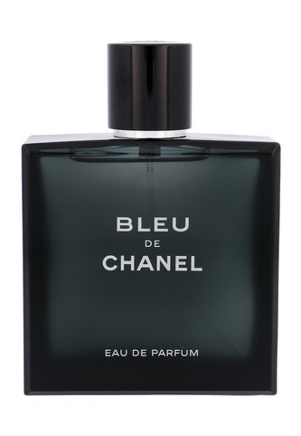 Chanel Bleu de Chanel Parfémovaná voda 100 ml pro muže