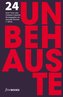 Unbehauste 2