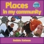 Places in my community