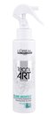 L´Oréal Professionnel Tecni.Art Objem vlasů Volume Architect 150 ml pro ženy