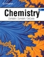 Chemistry