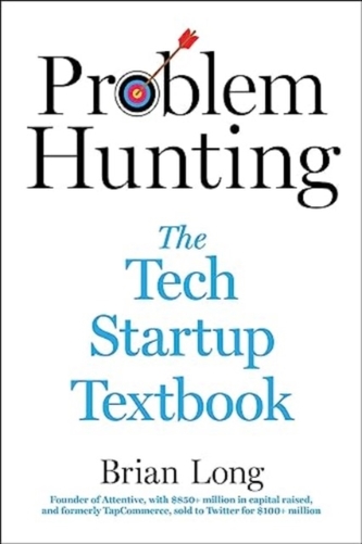 Problem Hunting