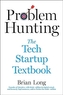 Problem Hunting