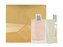 Burberry Brit for Her toaletní voda 90 ml + tělové mléko 50 ml + toaletní voda 7,5 ml