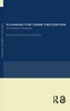 Planning for Crime Prevention
