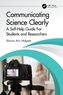 Communicating Science Clearly