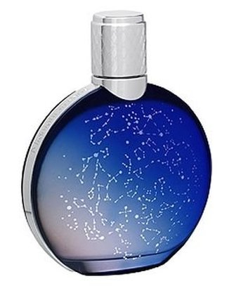 Van Cleef & Arpels Midnight in Paris Pour Homme Parfémovaná voda 75 ml pro muže