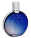 Van Cleef & Arpels Midnight in Paris Pour Homme Parfémovaná voda 75 ml pro muže