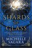 Shards of Glass
