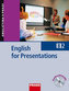English for Presentations