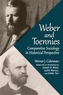 Weber and Toennies