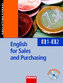 English for Sales and Purchasing