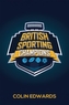 British Sporting Champions