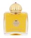 Amouage Jubilation 25 for Woman Parfémovaná voda 100 ml pro ženy