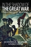 In the Shadow of the Great War