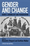 Gender and Change