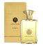 Amouage Gold Pour Homme Parfémovaná voda 50 ml pro muže