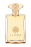 Amouage Gold Pour Homme Parfémovaná voda 100 ml pro muže