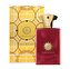 Amouage Journey Man Parfémovaná voda 100 ml pro muže Tester