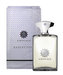 Amouage Reflection Man Parfémovaná voda 100 ml pro muže Tester