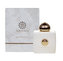Amouage Honour Woman Parfémovaná voda 100 ml pro ženy Tester