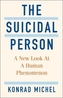 The Suicidal Person