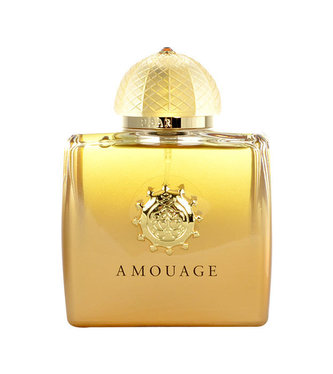 Amouage Ubar Woman Parfémovaná voda 100 ml pro ženy Tester