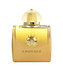 Amouage Ubar Woman Parfémovaná voda 100 ml pro ženy Tester