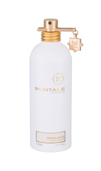 Montale Paris Moon Aoud Parfémovaná voda 100 ml unisex
