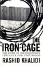 The Iron Cage