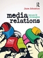 Media Relations