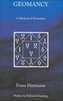 Geomancy