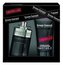 Bruno Banani Dangerous Man toaletní voda 30 ml + sprchový gel 50 ml