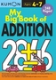 My Big Book of Addition