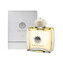 Amouage Ciel Woman Parfémovaná voda 50 ml pro ženy