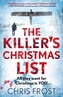 The Killer’s Christmas List