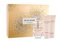 Elie Saab Le Parfum parfémovaná voda 50 ml + tělové mléko 75 ml + sprchový krém 75 ml