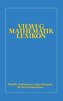 Vieweg-Mathematik-Lexikon