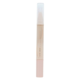 Maybelline Dream Lumi Rozjasňovač Touch 3,5 g 01 Ivory pro ženy