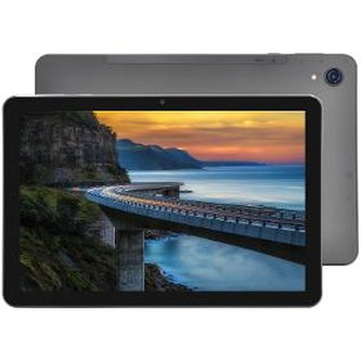 Tablet IGET SMART W30 10,1 3/64GB