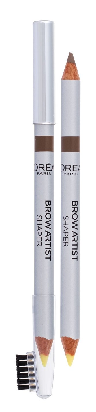 L´Oréal Paris Brow Artist Tužka na obočí Shaper 1,2 g 02 Blonde pro ženy