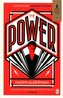 The Power