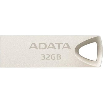 ADATA Flash Disk 32GB UV210 kovový