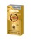 Kapsle pro Nespresso Lavazza Qualità Oro - 10 ks
