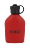 HUGO BOSS Hugo Red Toaletní voda 125 ml pro muže