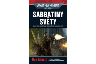 Sabbatininy svět