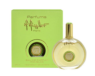 M.Micallef Pomelos Parfémovaná voda 100 ml pro ženy