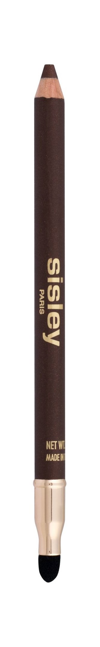 Sisley Phyto-Khol Perfect Tužka na oči 1,5 g Brown pro ženy